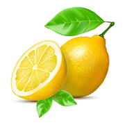 Lemon Chill