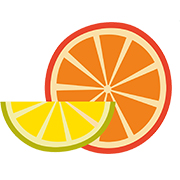 Natural Lemon-Citrus