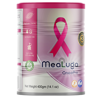 OncoPRO
