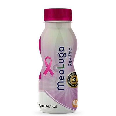 150mL RTD Bottle