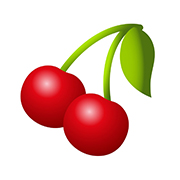 Berry & Rose flavor