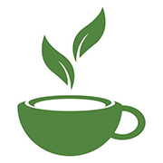Earl Grey & Vanilla flavor