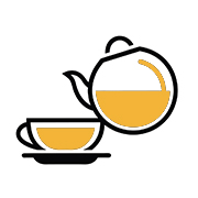 Golden Chai flavor