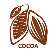 Cocoa Crunch flavor