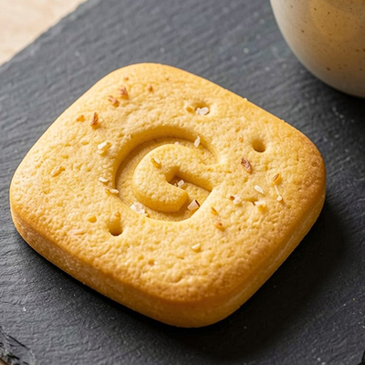 Golden Snap — The Golden Dunk