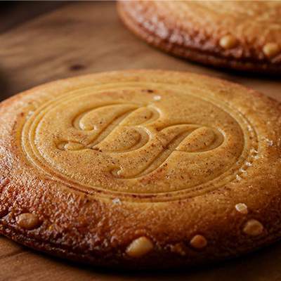 PureBite — The Guilt-Free Indulgence